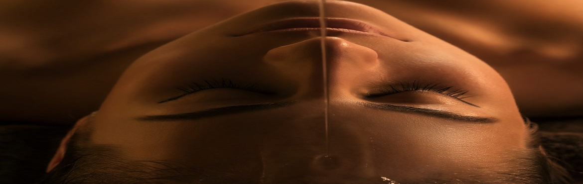 panchakarma nainital ayurvedic centre